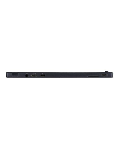 MONITOR ASUS 15.6" MB16AWP