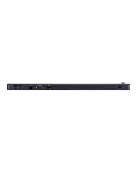MONITOR ASUS 15.6" MB16AWP
