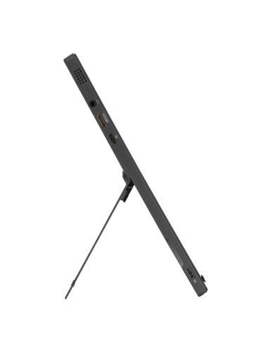 MONITOR ASUS 15.6" MB16AWP