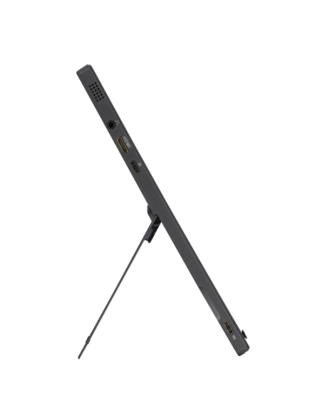 MONITOR ASUS 15.6" MB16AWP