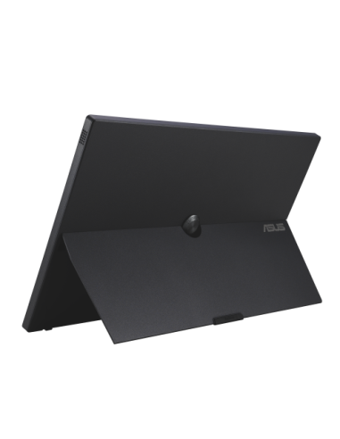 MONITOR ASUS 15.6" MB16AWP