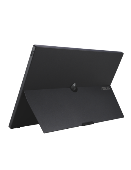 MONITOR ASUS 15.6" MB16AWP