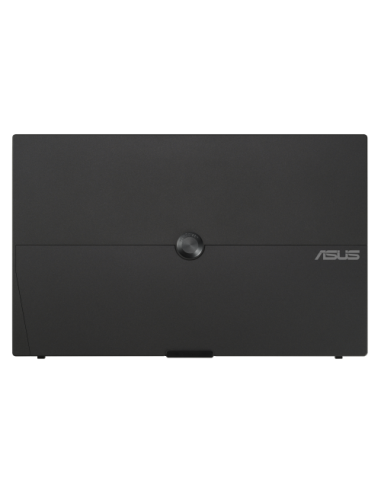 MONITOR ASUS 15.6" MB16AWP
