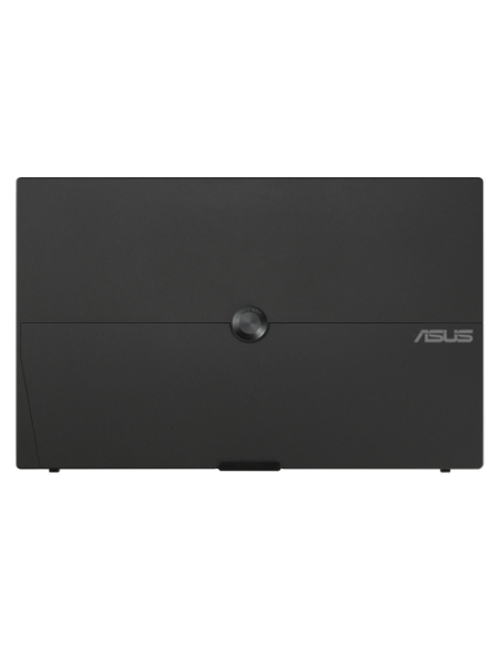 MONITOR ASUS 15.6" MB16AWP