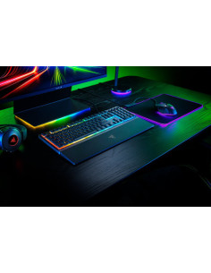 TECLADO RAZER ORNATA V3 (ESPAÑOL) (RZ03-04461100-R311)