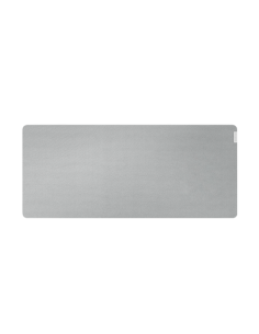 ALFOMBRILLA RAZER PRO GLIDE XXL (RZ02-03332300-R3M1)