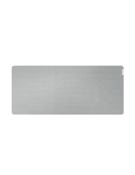 ALFOMBRILLA RAZER PRO GLIDE XXL (RZ02-03332300-R3M1) ALFOMBRILLA RAZER PRO GLIDE XXL (RZ02-03332300-R3M1)