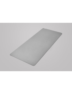 ALFOMBRILLA RAZER PRO GLIDE XXL (RZ02-03332300-R3M1) 2