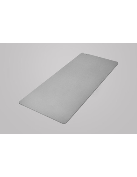 ALFOMBRILLA RAZER PRO GLIDE XXL (RZ02-03332300-R3M1)