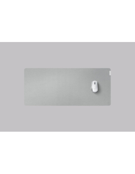 ALFOMBRILLA RAZER PRO GLIDE XXL (RZ02-03332300-R3M1)