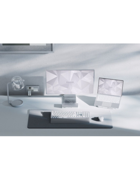 ALFOMBRILLA RAZER PRO GLIDE XXL (RZ02-03332300-R3M1)
