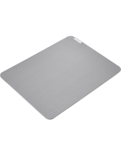 ALFOMBRILLA RAZER PRO GLIDE (RZ02-03331500-R3M1)
