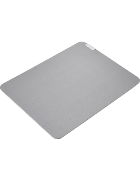ALFOMBRILLA RAZER PRO GLIDE (RZ02-03331500-R3M1) ALFOMBRILLA RAZER PRO GLIDE (RZ02-03331500-R3M1)
