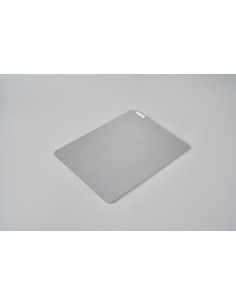 ALFOMBRILLA RAZER PRO GLIDE (RZ02-03331500-R3M1) 2