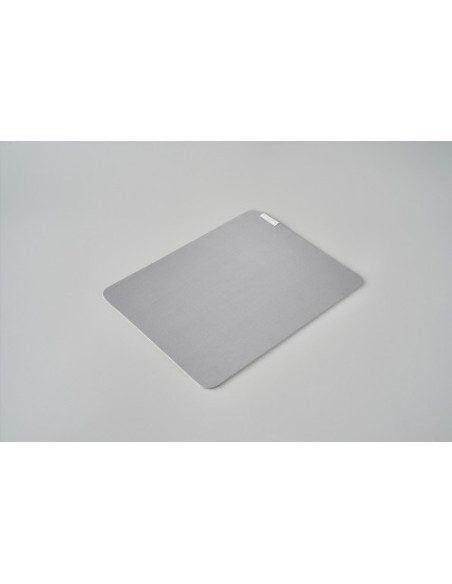 ALFOMBRILLA RAZER PRO GLIDE (RZ02-03331500-R3M1)