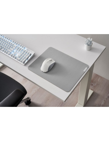 ALFOMBRILLA RAZER PRO GLIDE (RZ02-03331500-R3M1)