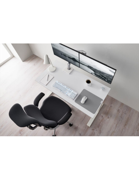 ALFOMBRILLA RAZER PRO GLIDE (RZ02-03331500-R3M1)