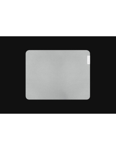 ALFOMBRILLA RAZER PRO GLIDE (RZ02-03331500-R3M1)