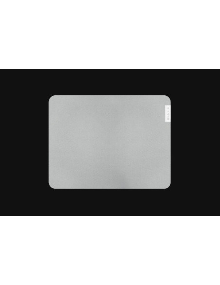 ALFOMBRILLA RAZER PRO GLIDE (RZ02-03331500-R3M1)