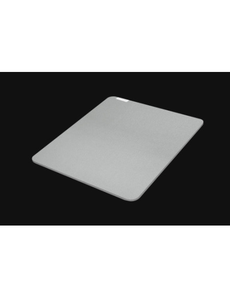 ALFOMBRILLA RAZER PRO GLIDE (RZ02-03331500-R3M1)