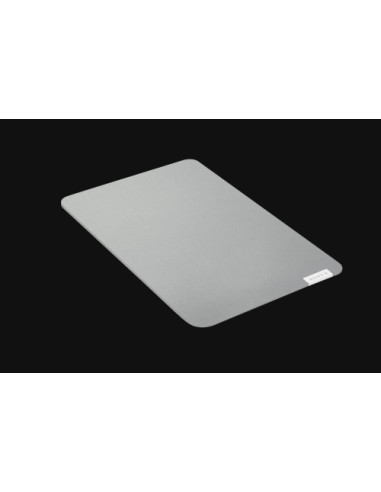 ALFOMBRILLA RAZER PRO GLIDE (RZ02-03331500-R3M1)
