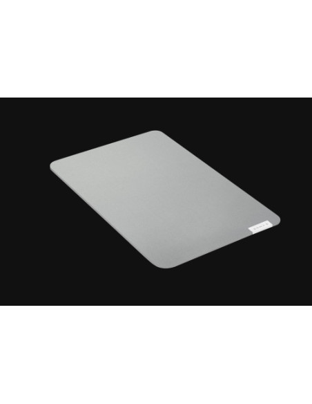 ALFOMBRILLA RAZER PRO GLIDE (RZ02-03331500-R3M1)