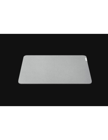ALFOMBRILLA RAZER PRO GLIDE (RZ02-03331500-R3M1)
