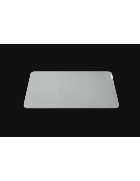ALFOMBRILLA RAZER PRO GLIDE (RZ02-03331500-R3M1)