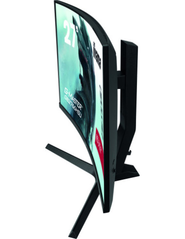 165HZ