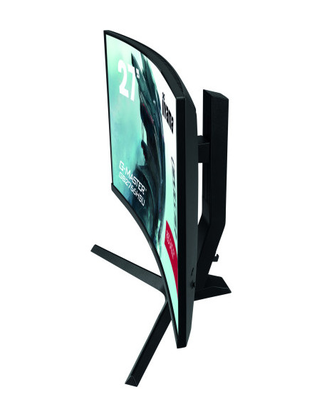 165HZ 165HZ