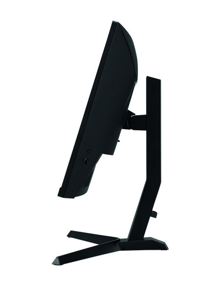 DISPLAYPORT DISPLAYPORT