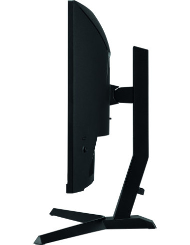 MONITOR IIYAMA 27" GAMING GB2766HSU-B1,FHD,...