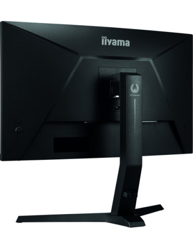 MONITOR IIYAMA 27" GAMING GB2766HSU-B1,FHD,...