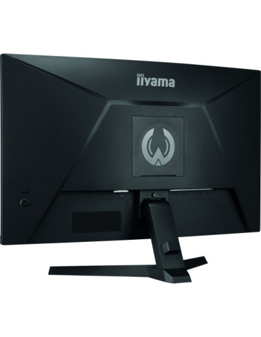 165HZ