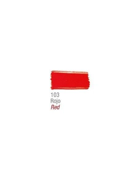 Pintura para tela fluorescente Acrilex 37ml