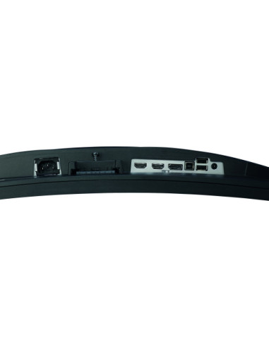 MONITOR IIYAMA 27" GAMING G2766HSU-B1, FHD,...