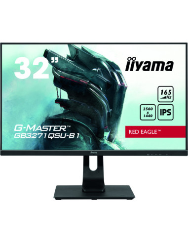GB3271QSU-B1
