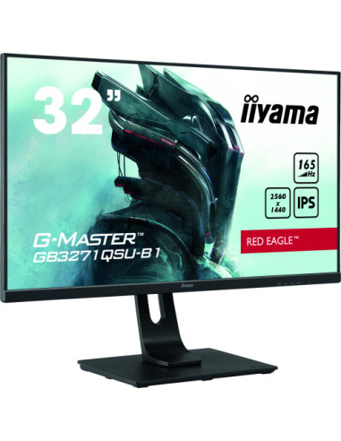 QHD
