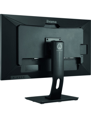 USB
