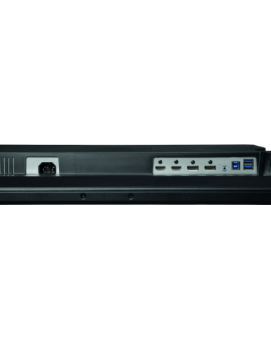 HDMI