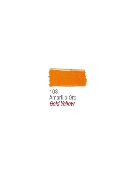 Pintura para tela fluorescente Acrilex 37ml