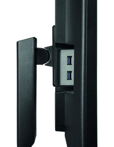 DISPLAYPORT