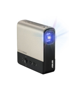 PROYECTOR ASUS ZENBEAM E2