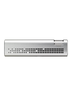 PROYECTOR ASUS ZENBEAM E2 2
