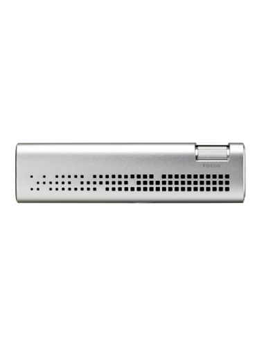 LED 300 LUMENES