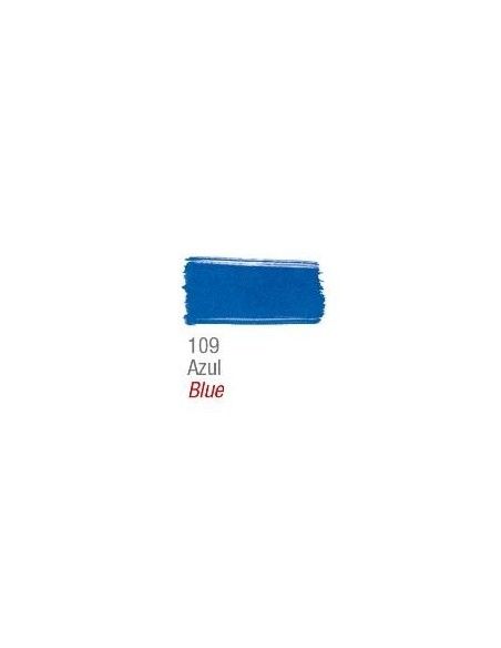 Pintura para tela fluorescente Acrilex 37ml