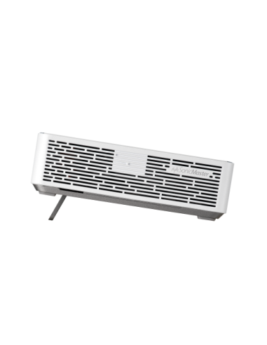PROYECTOR ASUS ZENBEAM E2, LED 300 LUMENES,...