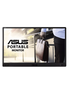 MONITOR ASUS 15 2