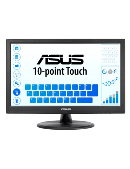 60HZ 60HZ