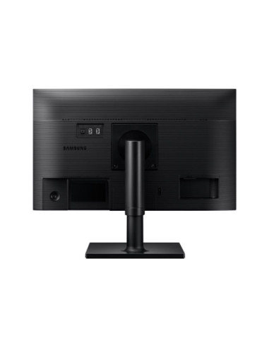 SAMSUNG MONITOR LF27T450FZUXEN 27"/16:9/IPS/250...